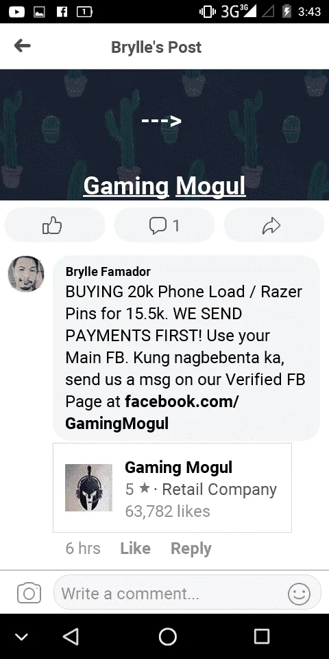 Screenshot_2019-08-10-15-43-44.webp