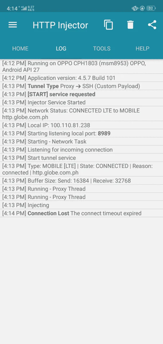 Screenshot_2019-08-10-16-14-05-21.webp