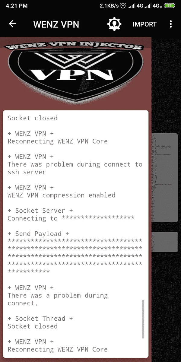 Screenshot_2019-08-10-16-21-44-158_wenz.soft.dev.wenzvpn.png