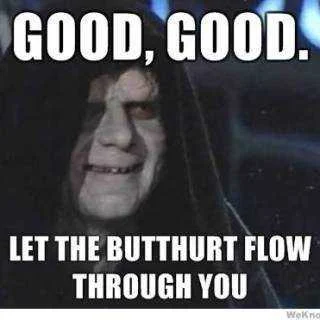 butthurt.webp