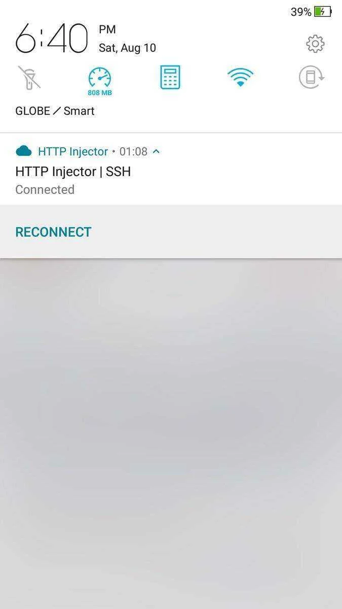 Screenshot_20190810-184032.webp