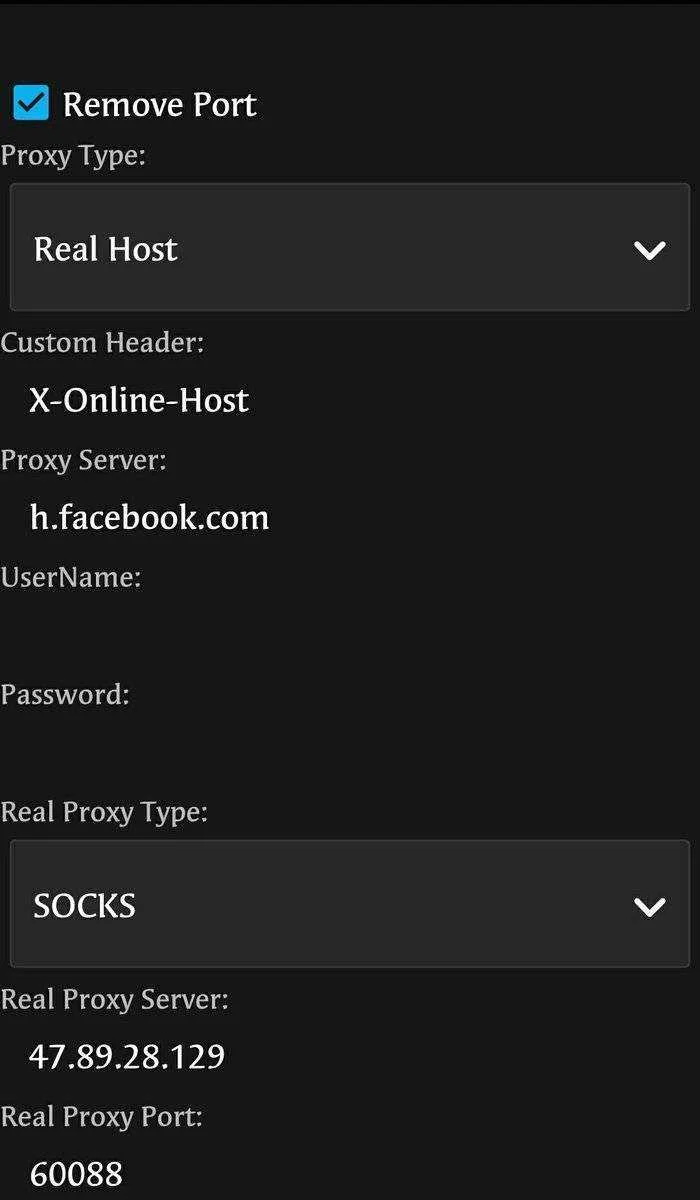 Screenshot_2016-08-13-21-59-15_1.webp