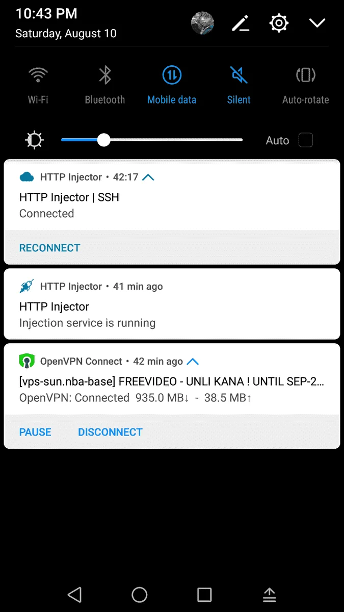 Screenshot_20190810-224353.webp