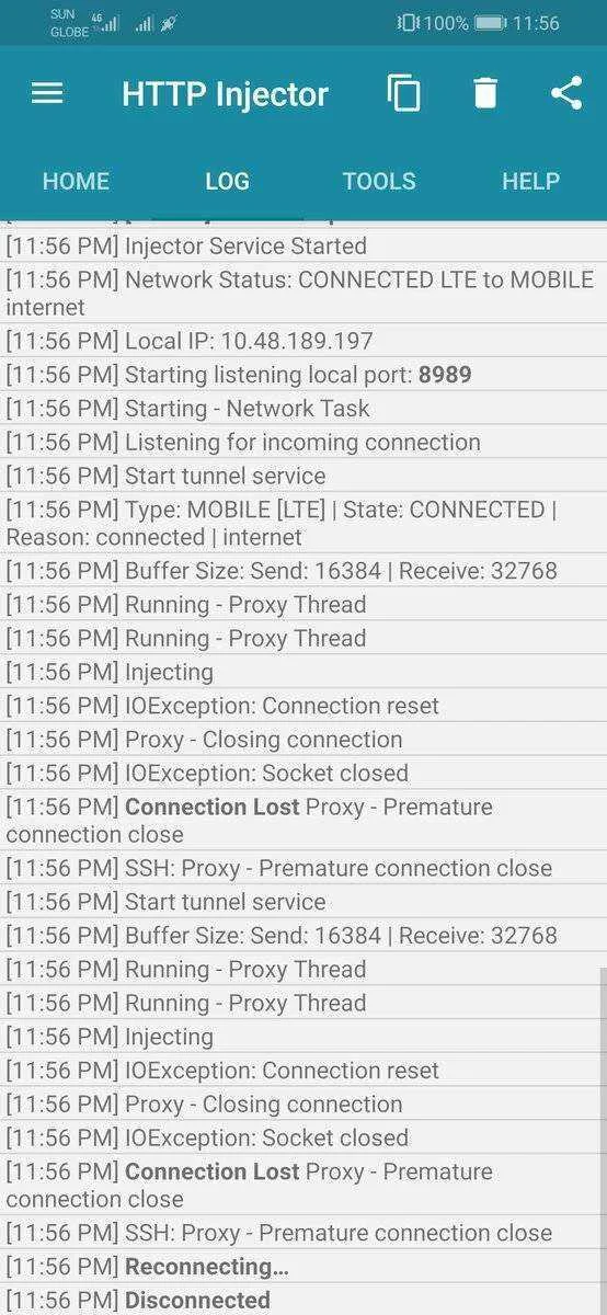 Screenshot_20190810_235656_com.evozi.injector.webp