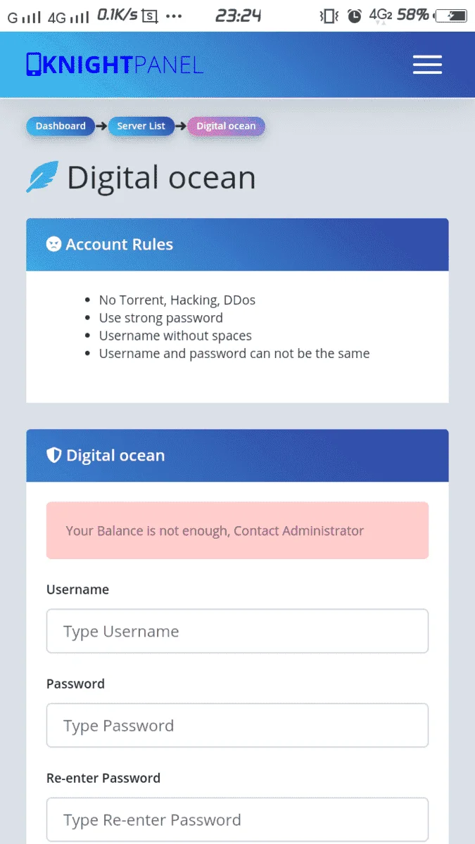 Screenshot_20190810_232432.webp