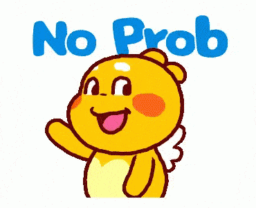 514C2702-C548-47C9-98B1-02E104F80B9A.gif