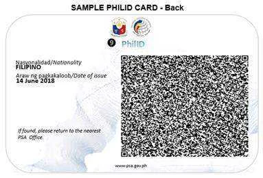 PhilSysID_back.webp