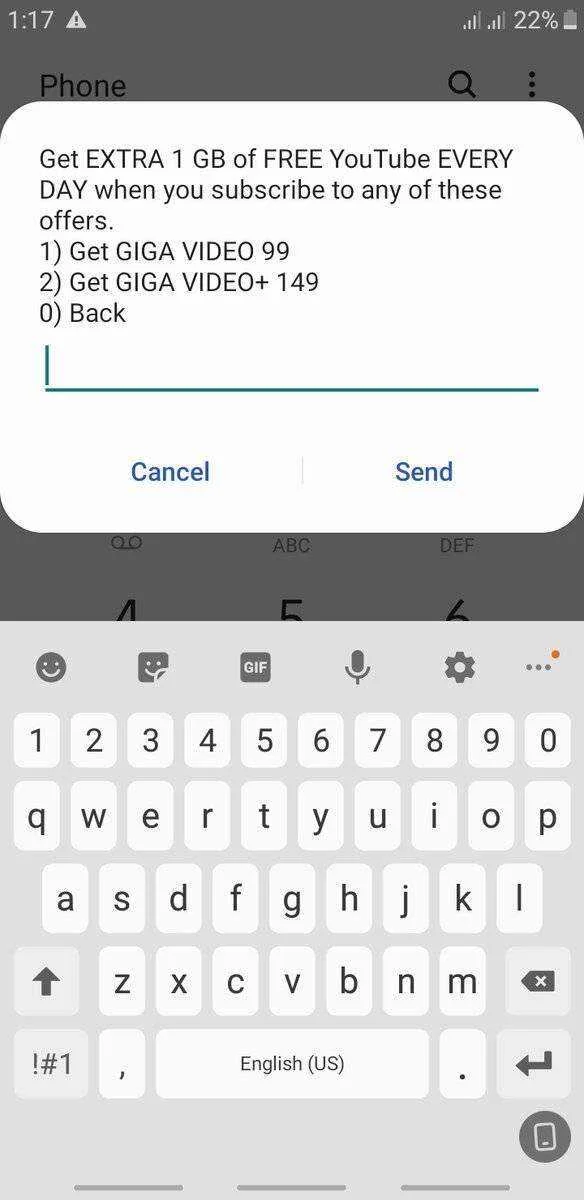 Screenshot_20190811-011735_Phone.webp
