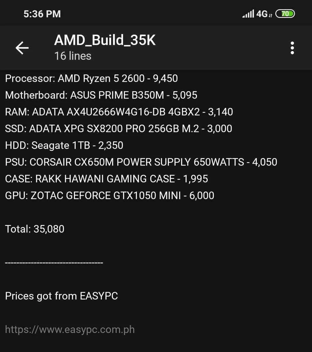 Screenshot_2019-08-04-17-36-18-109_org.thunderdog.challegram.jpg