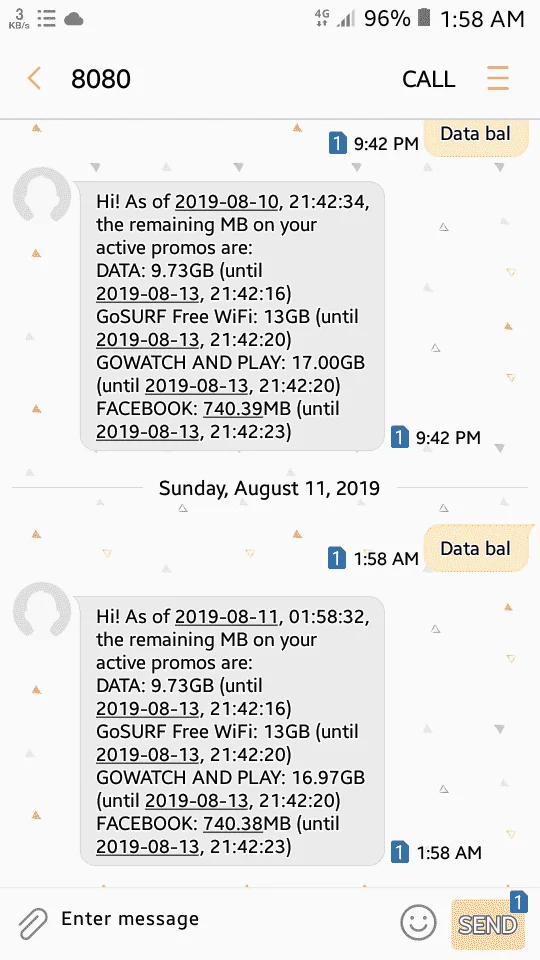 Screenshot_20190811-015845.webp