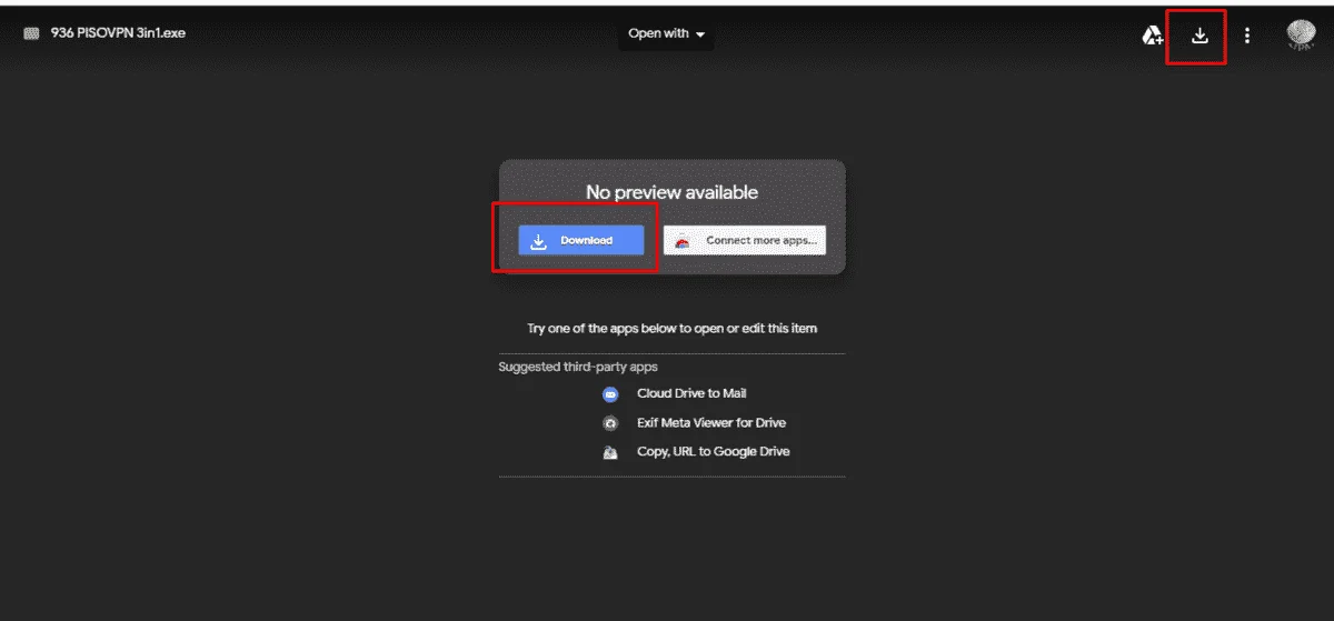 Screenshot_495.webp