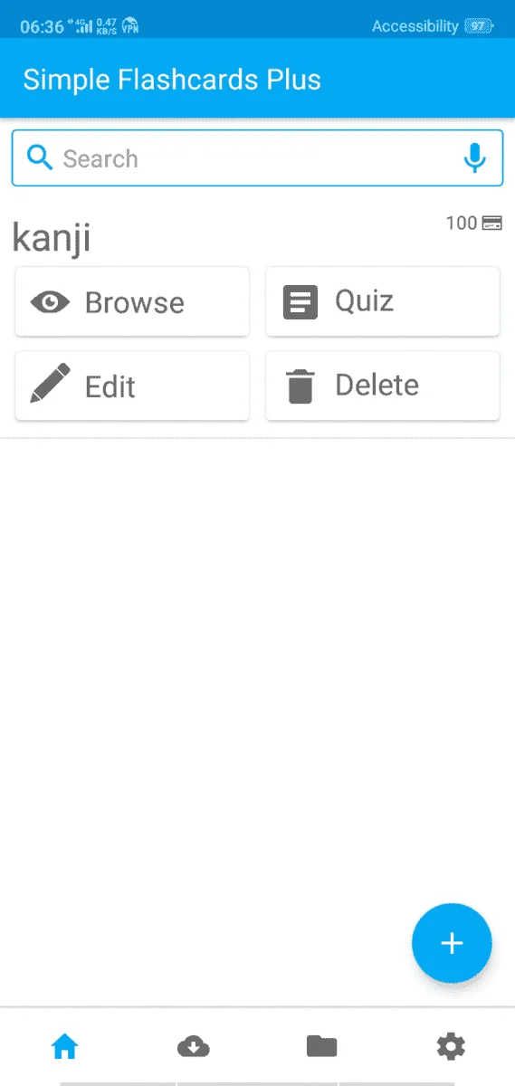 Screenshot_2019-08-11-06-36-48-24.webp