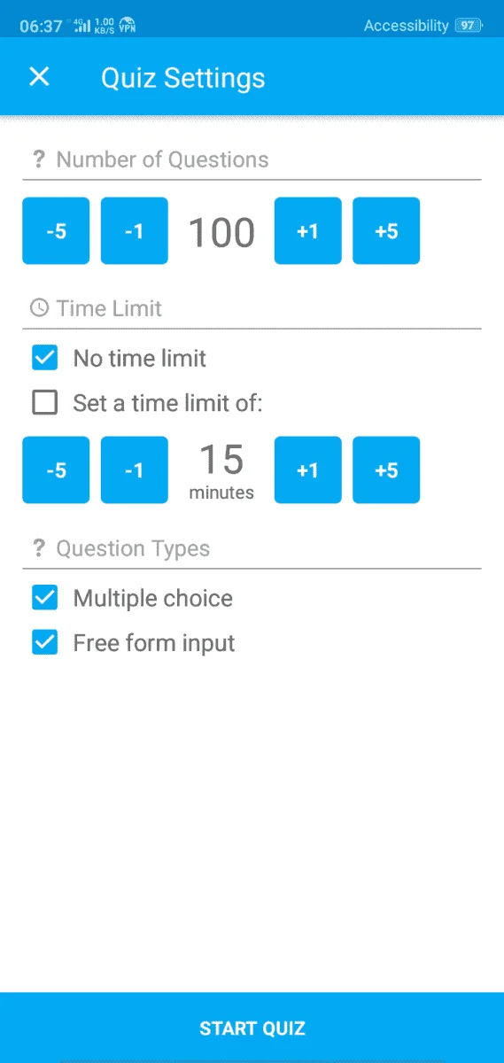 Screenshot_2019-08-11-06-37-00-85.webp