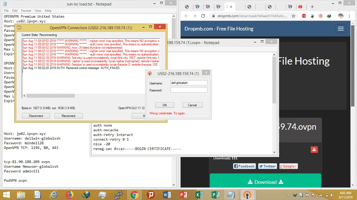 1565481773073.webp