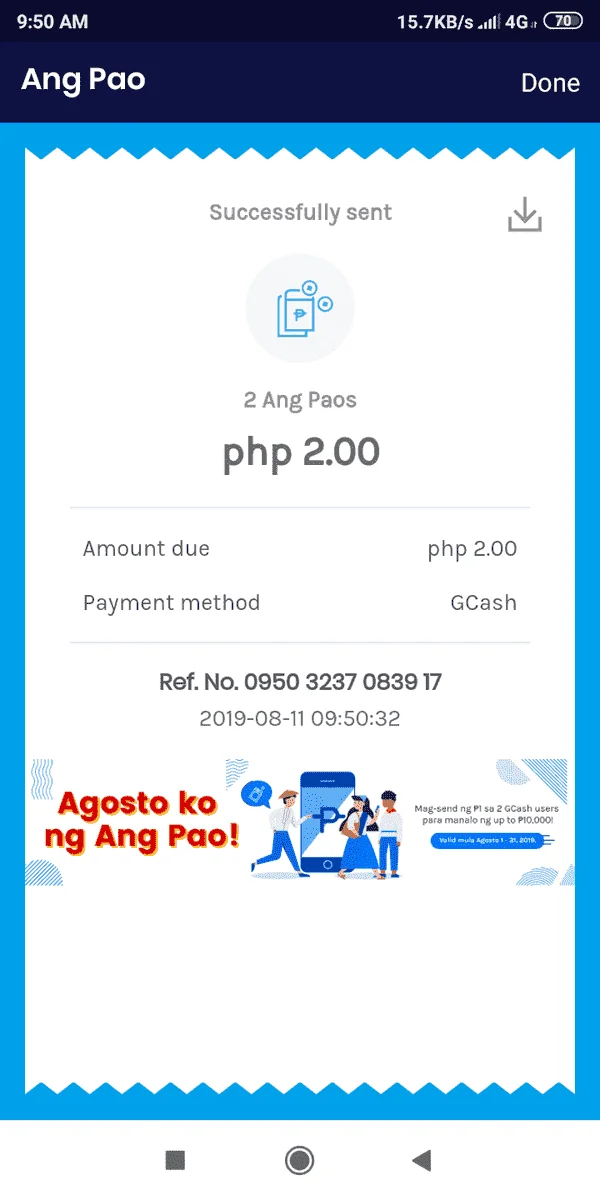 Screenshot_2019-08-11-09-50-38-371_com.globe.gcash.android.webp