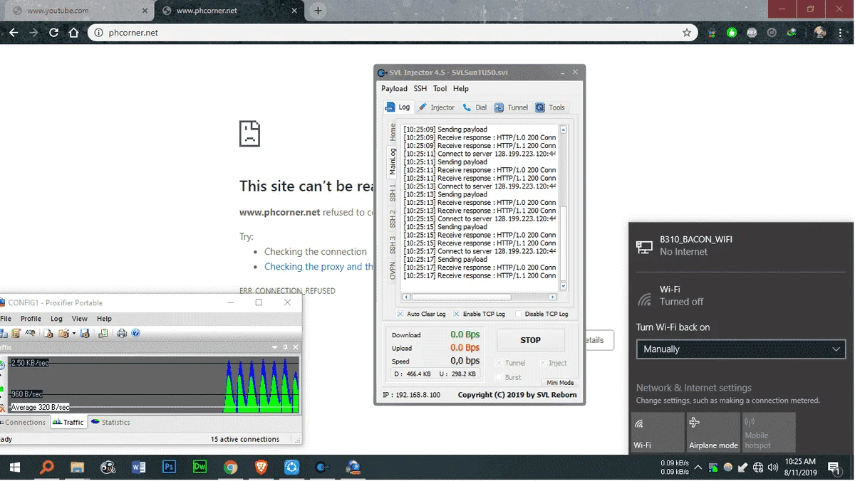 2.webp