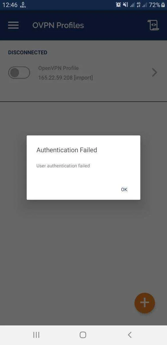 Screenshot_20190811-124648_OpenVPN Connect.webp