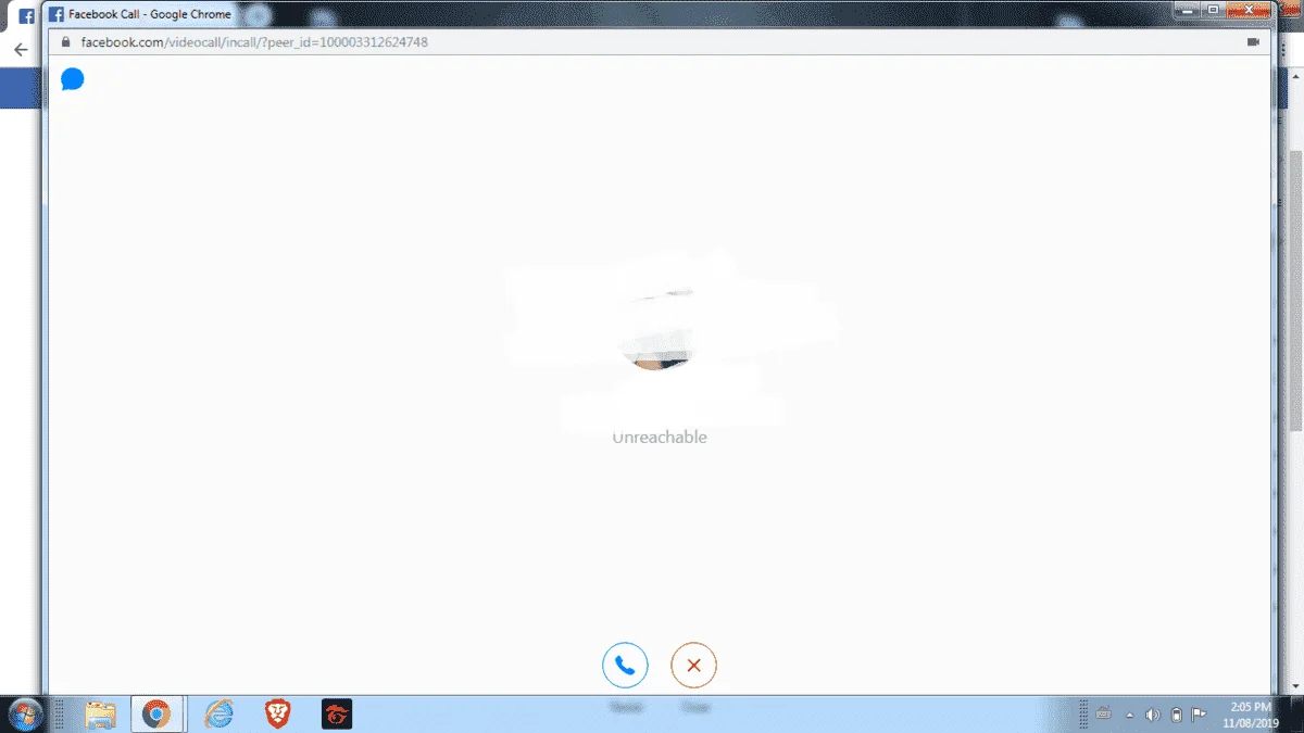 1565503679100.webp