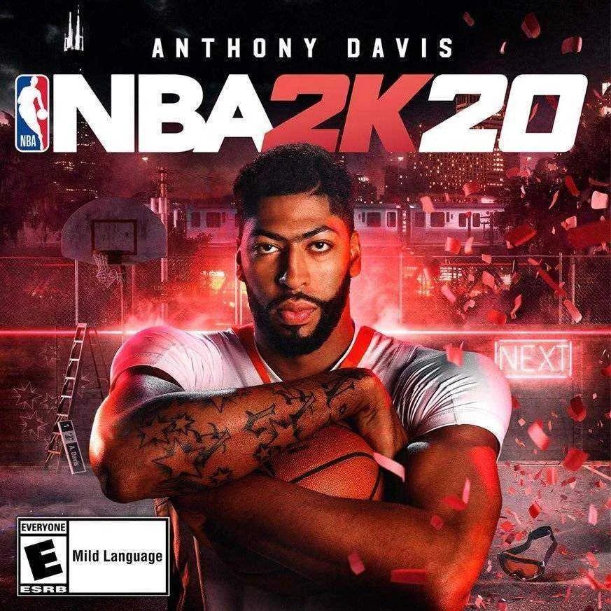 nba.webp