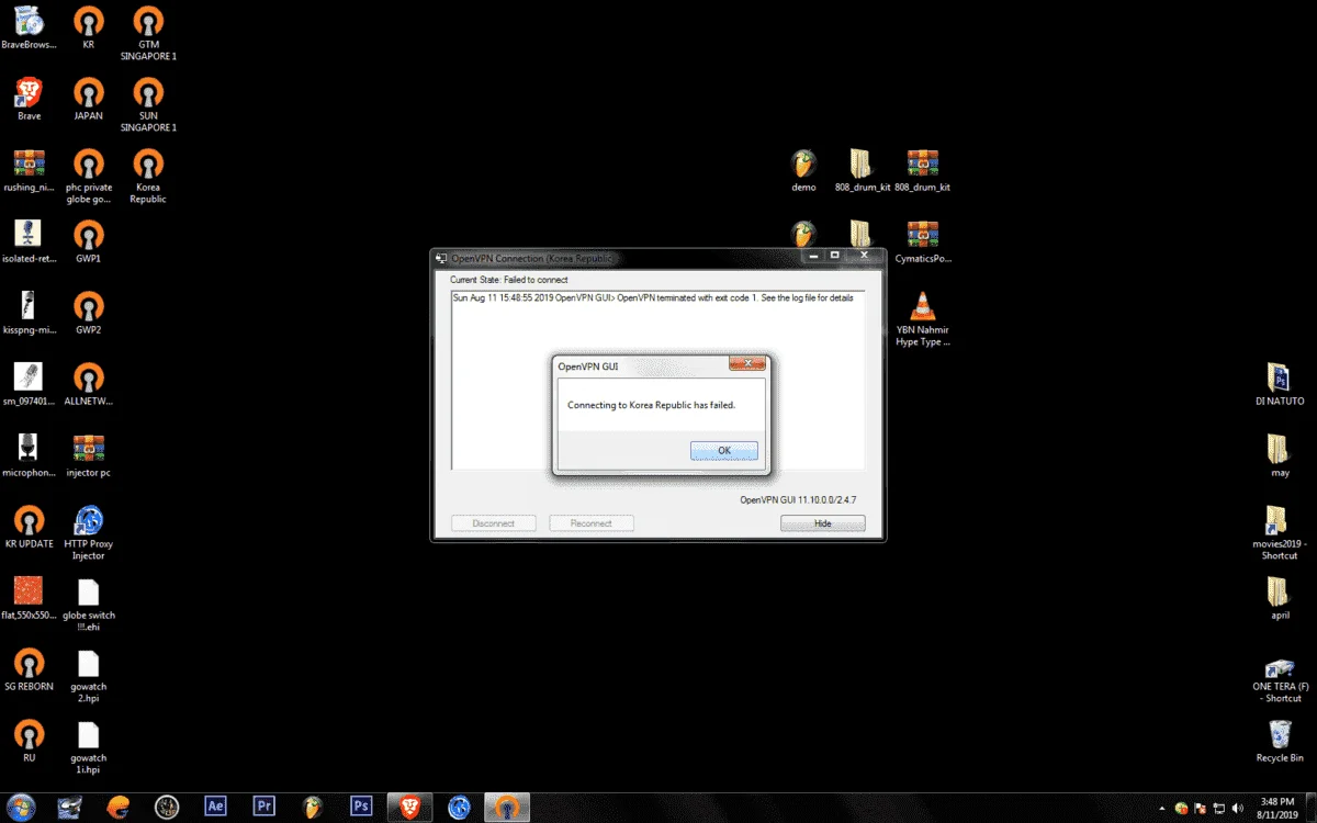 1565509749172.webp
