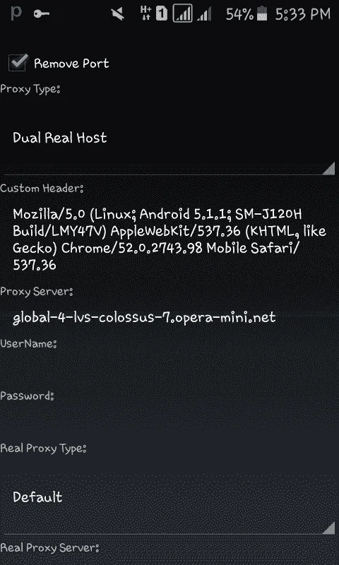 Screenshot_2016-08-20-17-33-41.webp