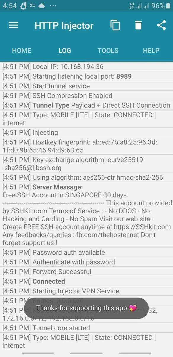 Screenshot_20190811-165404_HTTP Injector.webp