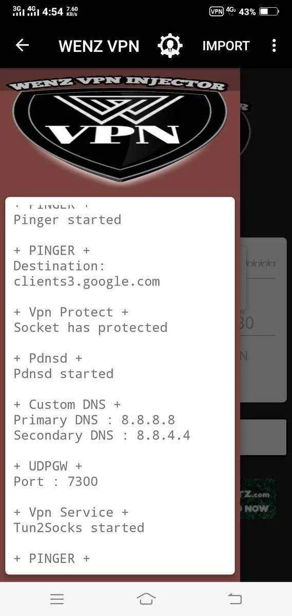 Screenshot_20190811_165406.webp