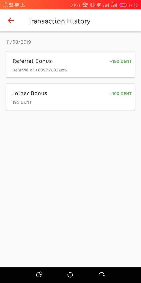 Screenshot_20190811-171329.webp