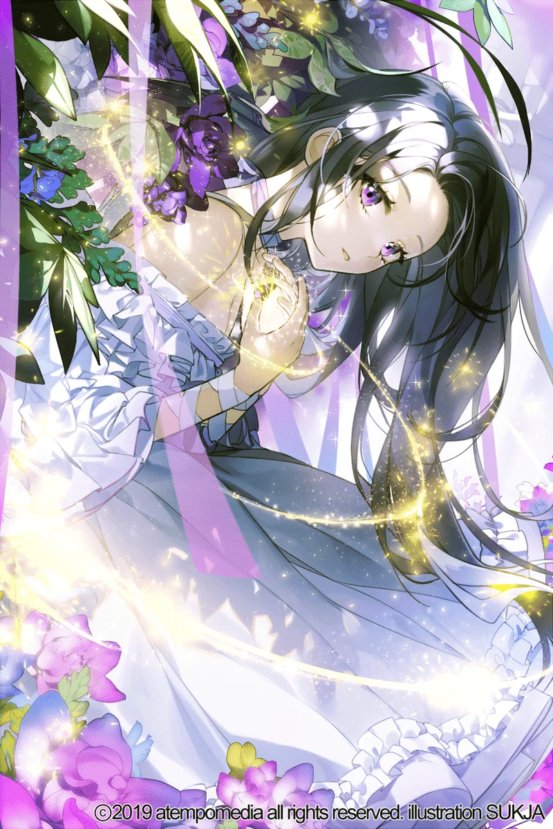 xes9UM_KvAAl5nFfk_1X8t4_aBikVzSJnJuSYIrRcH4.png