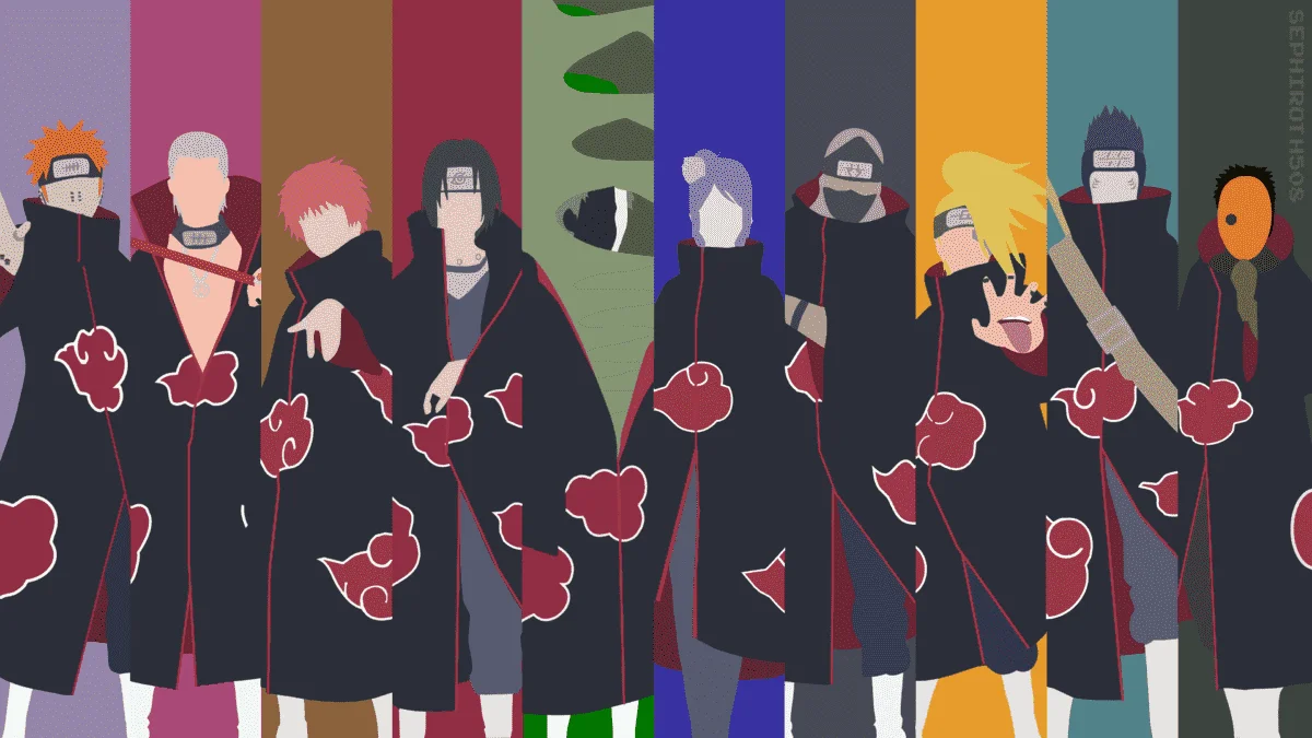 942728.png