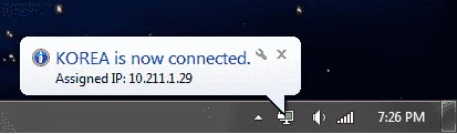 korea.webp