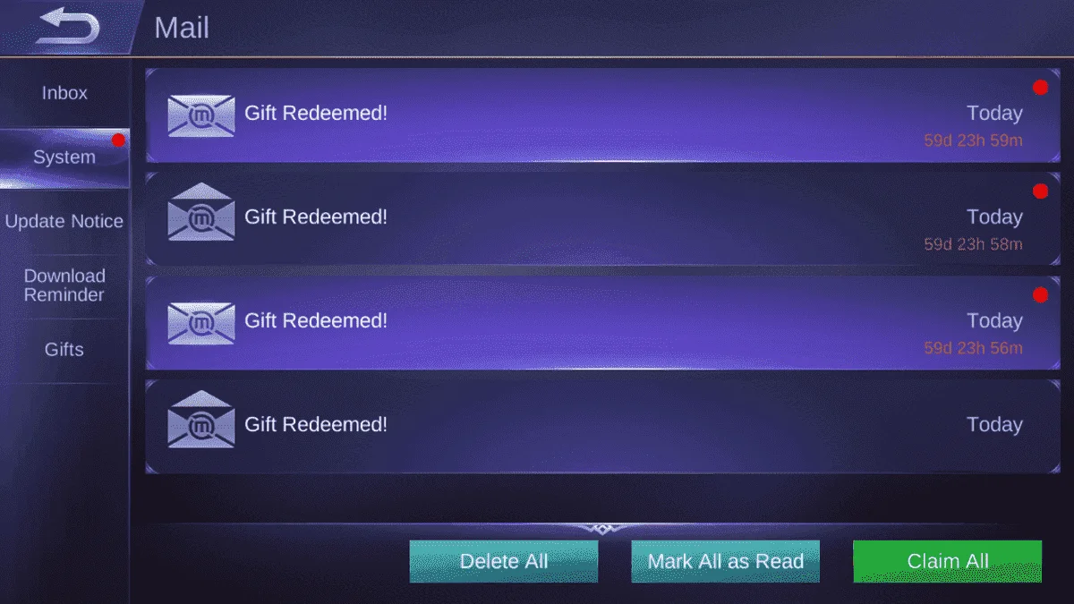 Screenshot_2019-08-11-20-15-56-96.webp