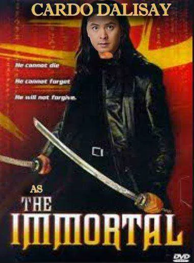 theimmortaCardol.jpg