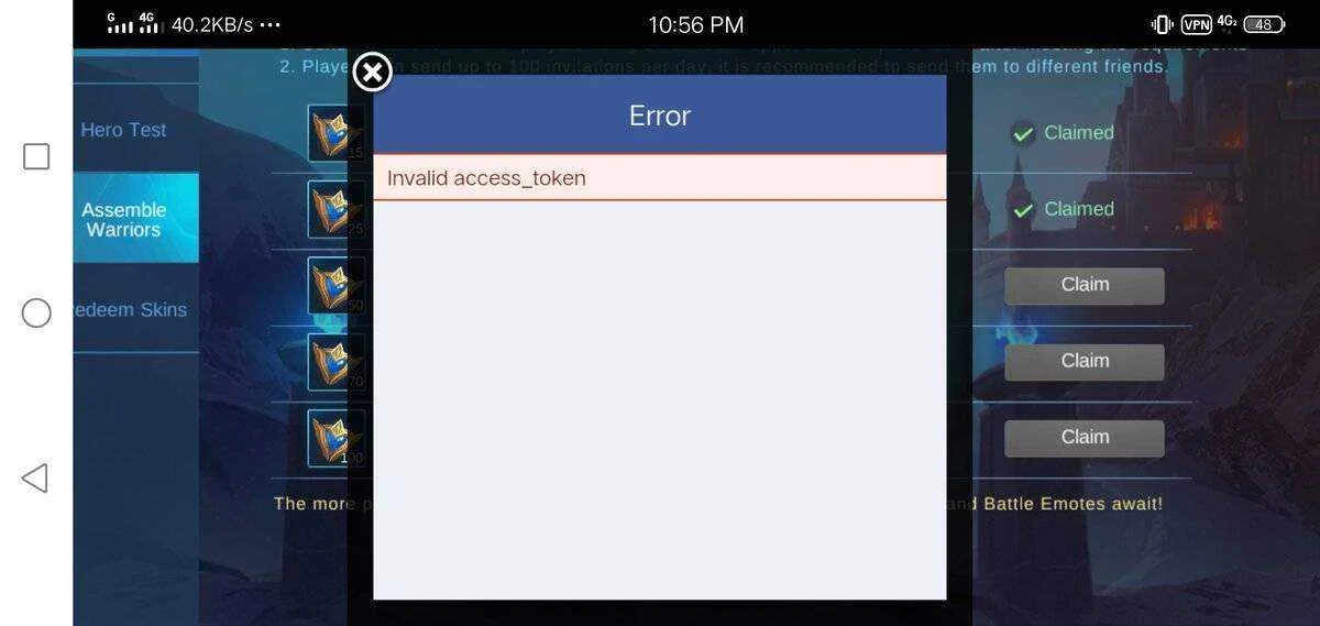 Screenshot_20190811_225609.webp