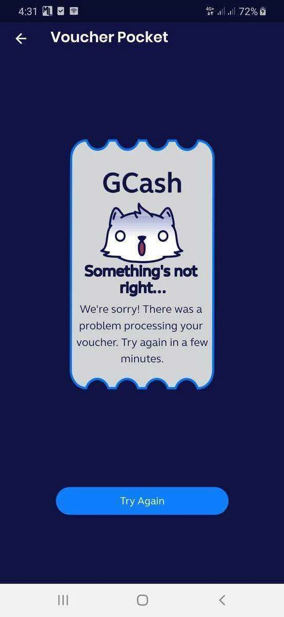 Screenshot_20190810-163106_GCash.webp