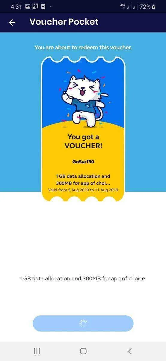 Screenshot_20190810-163114_GCash.webp