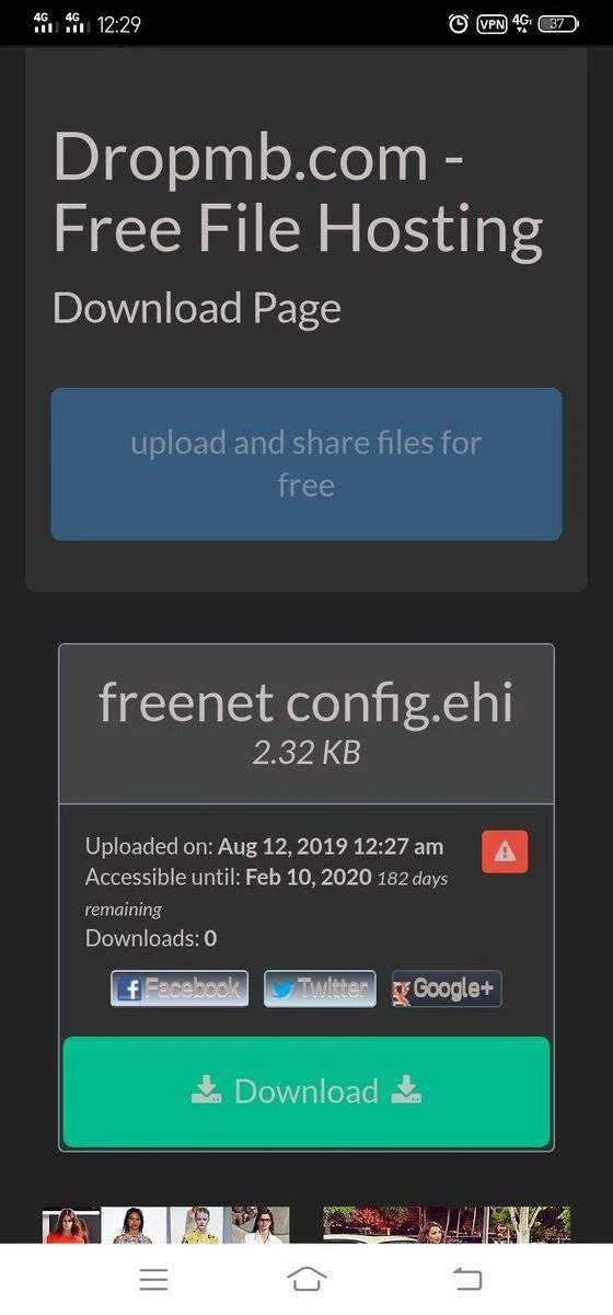 Screenshot_20190812_002927.webp