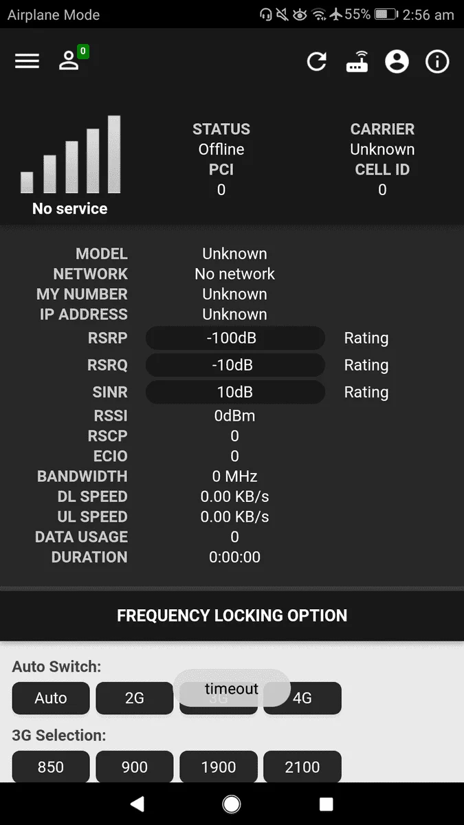 Screenshot_20190812-025609.webp
