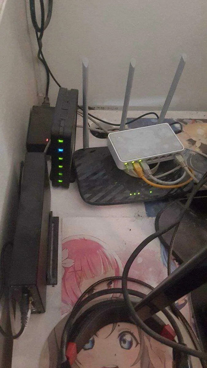 662674