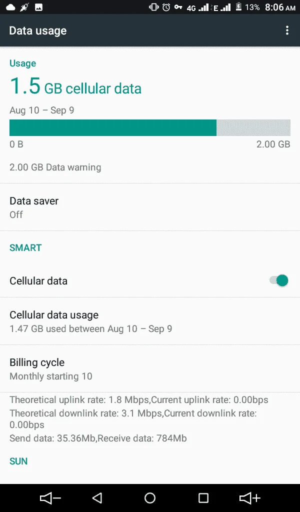 Screenshot_20190812-092603.png