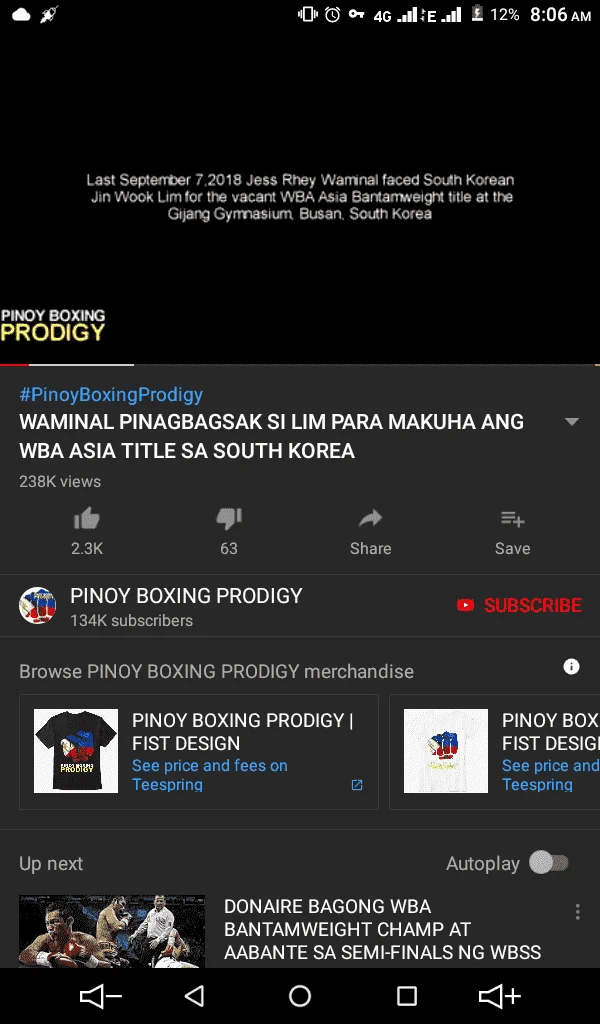 Screenshot_20190812-091655.png