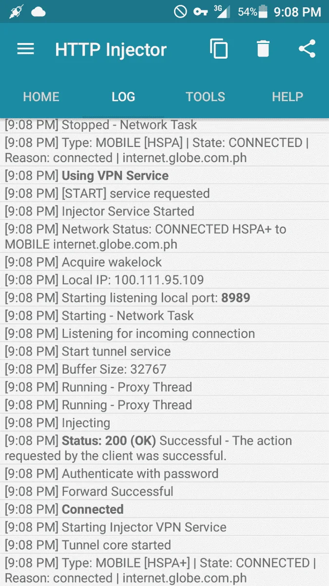 Screenshot_2016-08-20-21-08-30.webp
