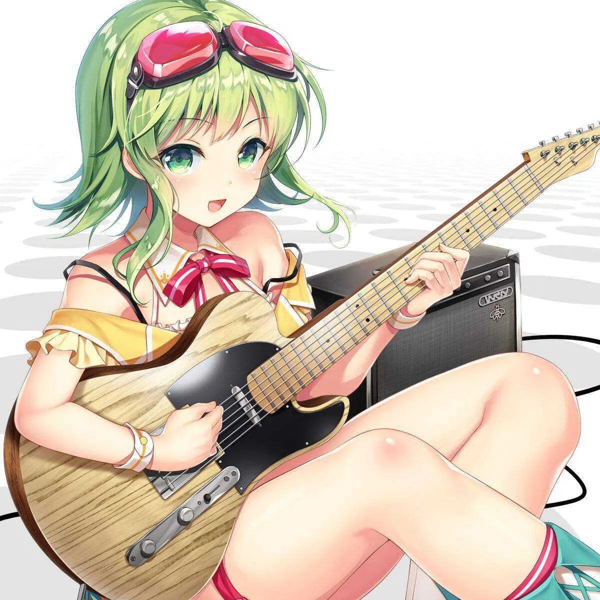 Anime Wallpapers [Part 4]