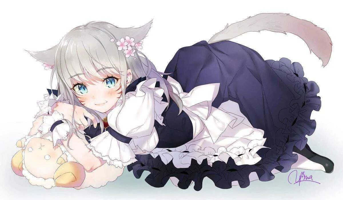 F57titb.jpg