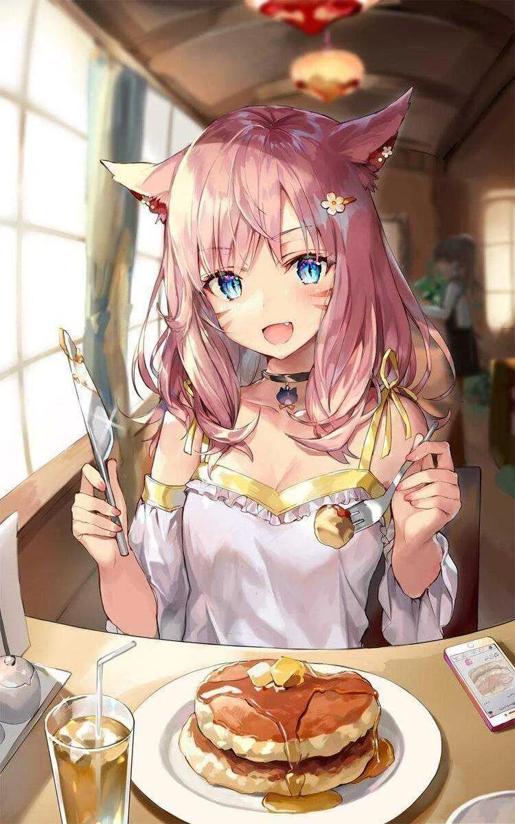 HP0LhI3.jpg