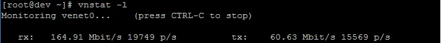 screenshot_17.webp