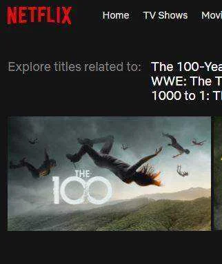 the100.webp
