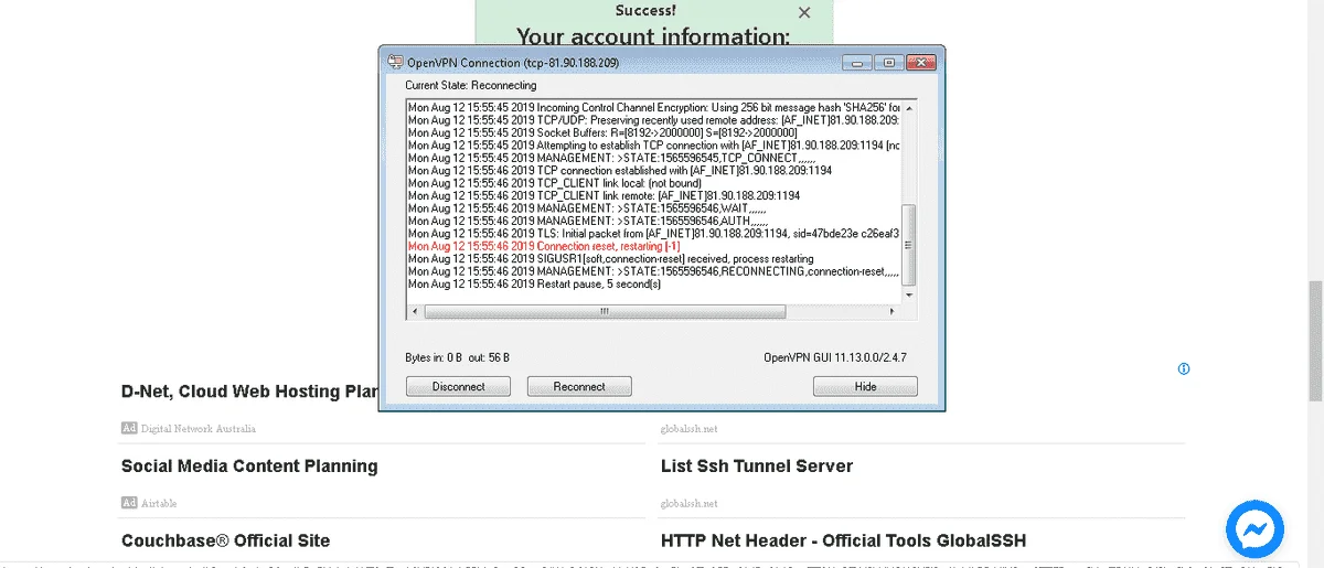 ayaw.webp