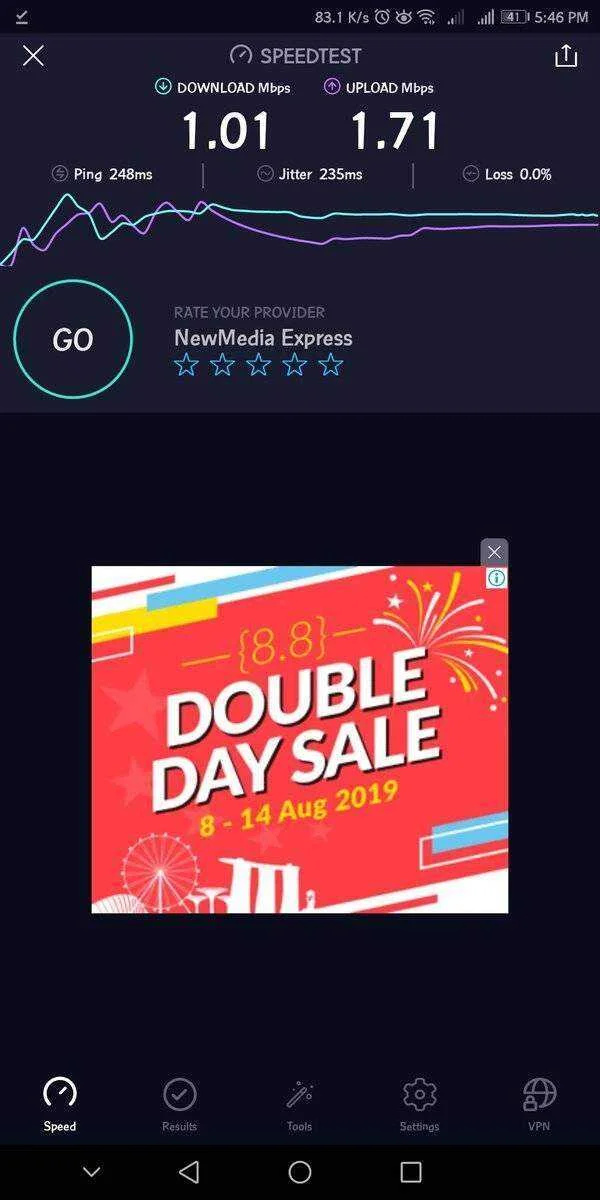 Screenshot_20190812-174631.webp