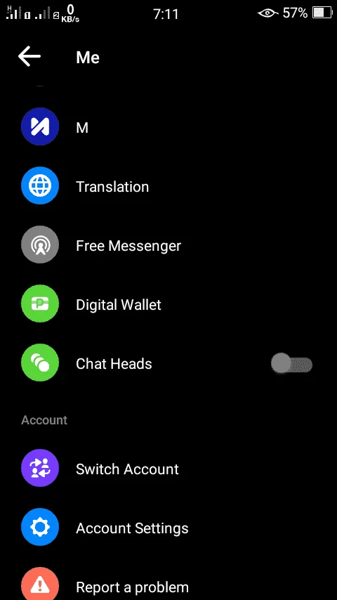 Screenshot_2019-08-12-19-11-57-74.webp